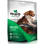 Nulo - Jerky Strips Treats