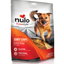 Nulo - Jerky Strips Treats