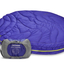 Ruffwear - Highlands Sleeping Bag