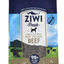 Ziwi Peak - Air Dried Dog Food