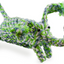 Define Planet - Cotton Pals - Rope Toys