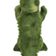 Tall Tails - 15" Gator