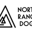 North Range - Handmade Rope Leashes (Various Styles and Colors)