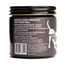 North Hound Life - Concentrated Turkey Tail Mushroom - 40g