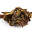 Maggie's Favourites - Dehydrated Pork Pieces - Value Pack