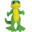 Tender Tuffs - Easy Grab Gecko