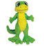Tender Tuffs - Easy Grab Gecko