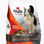 Nulo - Freeze - Dried - Cat Food
