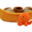 HugSmart - Puzzle Hunter - Japan Takoyaki 10.5"