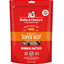 Stella & Chewy's - Freeze Dried Dinner Patties