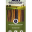 Great Jack's - Bully Sticks (Made/Sourced in Canada) - Odour Free