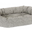 Bowsers - Donut Bed
