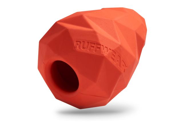 Ruffwear - Gnawt-a-Cone