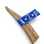 EZ Antler - Natural Elk Antler Chews