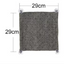 Doodle Dogs - Large Square Anti Bite Snuffle Mat - Level 2