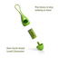 Earth Rated - Waste Bag Holder 2.0