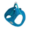 RC Pets - Step In Cirque Harness