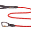 Ruffwear - Knot-a-Leash
