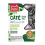 The Honest Kitchen - Wet Cat Food - Cat Cate