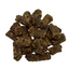 NZ Natural Pet Food Co - WOOF Air Dried Dog Food
