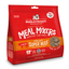 Stella & Chewy's - Freeze Dried Meal Mixers