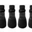 FouFou - Rubber Dipped Sock