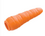 Planet Dog - Carrot
