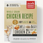 The Honest Kitchen - Dehydrated Dog Food - Whole Grain