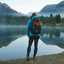 Kurgo - G-Train Dog Carrier Backpack