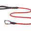 Ruffwear - Knot-a-Leash