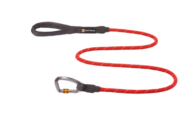 Ruffwear - Knot-a-Leash