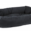 Bowsers - Donut Bed