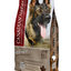 Canadian Naturals - Value Series - Dry Dog Food