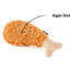 P.L.A.Y - Mini Fried Chicken