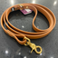 DogDog Goose - Biothane Leashes