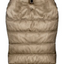 Marcus - Winter Coats