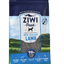 Ziwi Peak - Air Dried Dog Food