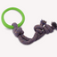 Beco - Hoop on Rope