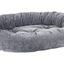 Bowsers - Donut Bed