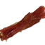 Open Range - Beef Tendon - Various Sizes