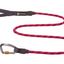 Ruffwear - Knot-a-Leash