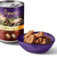 Zignature - Wet Dog Food
