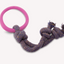 Beco - Hoop on Rope
