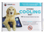 Best cooling mat for husky online