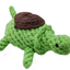 Define Planet - Cotton Pals - Rope Toys
