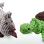Define Planet - Cotton Pals - Rope Toys