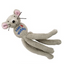 Kong - Cat Toys - Wubba Cat Mouse