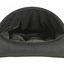 Bowsers - Canopy Bed