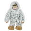 Tall Tails - Plush Yeti