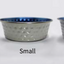 Baxter & Bella - Hammered Bowls